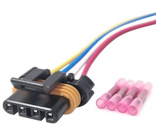 Reparatursatz Zündmodul