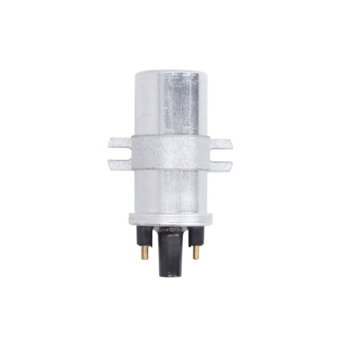 Zündspule ngk 48344 - ngk,