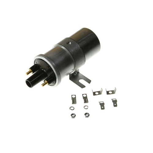 Zündspule ngk 48343 - zündspule,