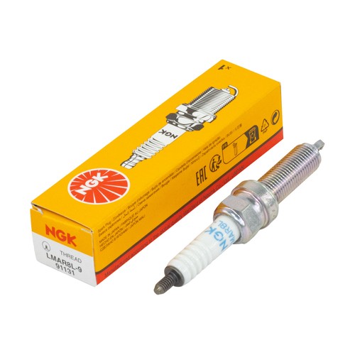 Zündkerze ngk lmar8l - zündkerze, lmar8l-9