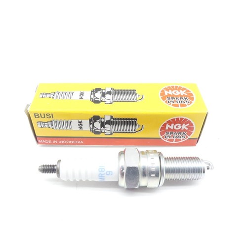 Ngk mr8e zündkerze 90527 - mr8e-9,