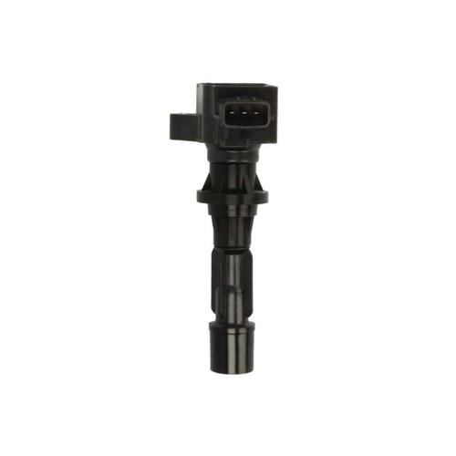 Zündspule engitech ent960117 - engitech,