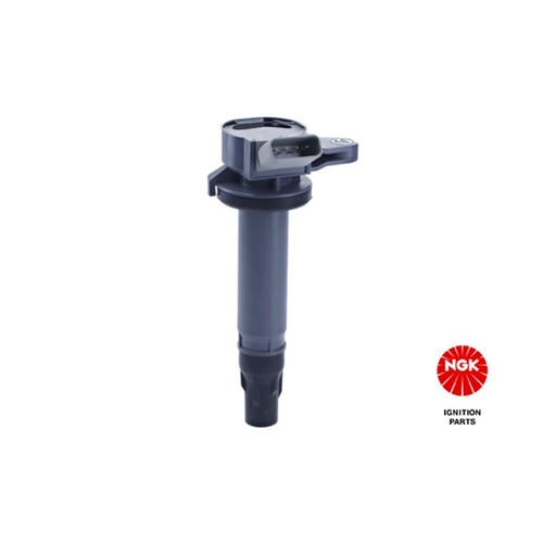 Zündspule ngk 48258 - ngk,