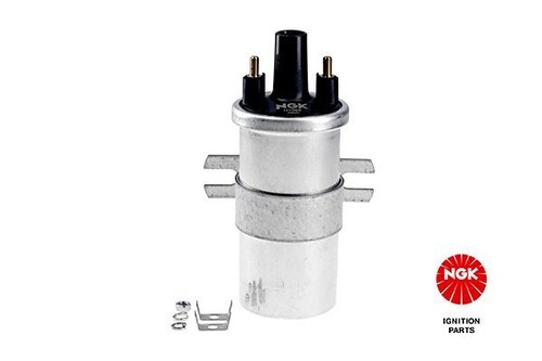 Ngk zündspule u1062 - ,