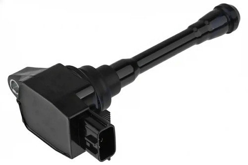 Zündspule ecz 024 - ecz-re-024, nty
