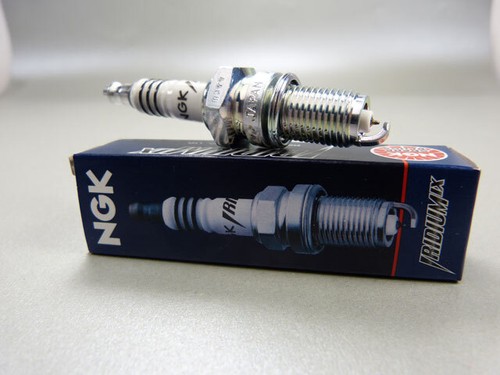 Zündkerze tuning für - zündkerze,