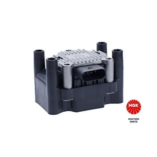 Zündspule ngk 48010 für - ngk,