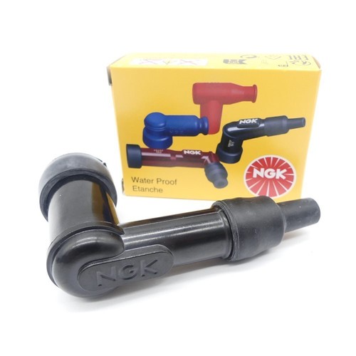Ngk lb05f zündkerzenstecker - ngk,
