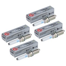 Zündkerze NGK Laser Platinum