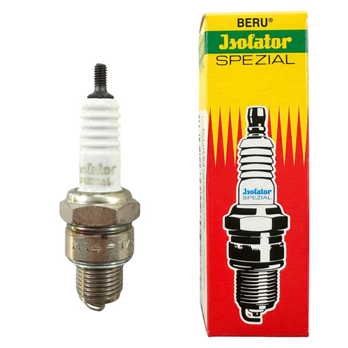 Isolator 175 zündkerze für - isolator,
