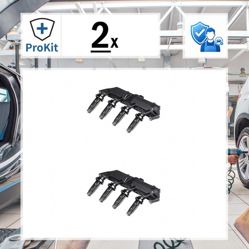 Magneti marelli baeq030 - marelli,