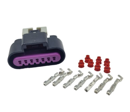 Reparatursatz stecker - reparatursatz,