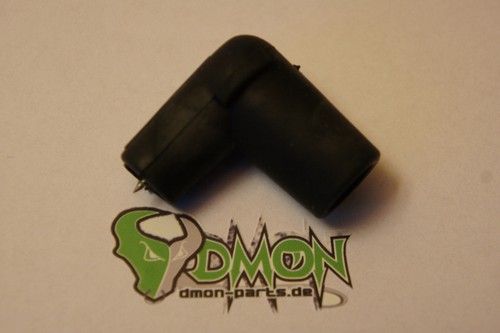 Pvl zündkerzenstecker 403030 - zündkerzenstecker,