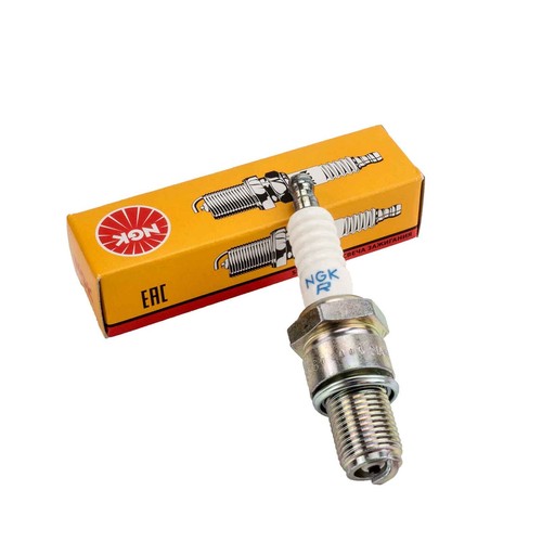 Zündkerze ngk br8es - ngk,