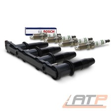 ZÜNDSPULE ZÜNDMODUL FÜR