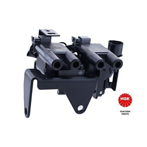 Zündspule ngk 48290 für - ngk,