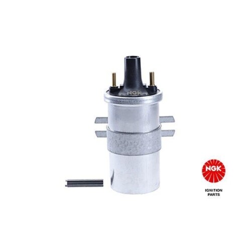 Zündspule ngk 48345 für - zündspule, bmw