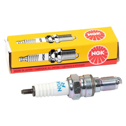Zündkerze ngk cr8eh - ngk, für
