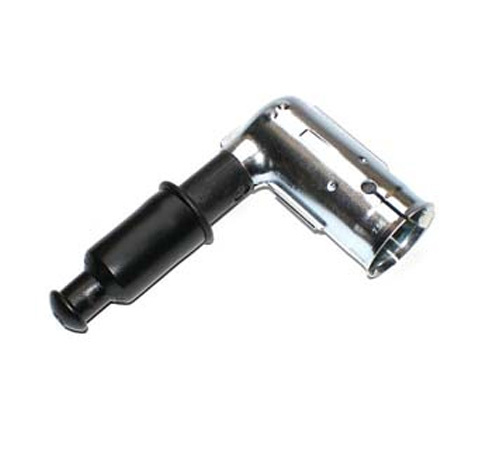 Zündkerzenstecker
