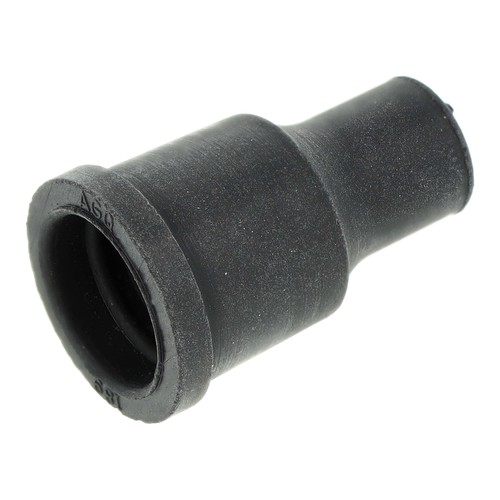 Gummimuffe zündkerzenstecker - gummimuffe,