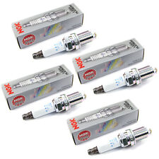 Zündkerze 4 Stück NGK