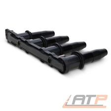 ZÜNDSPULE ZÜNDMODUL FÜR