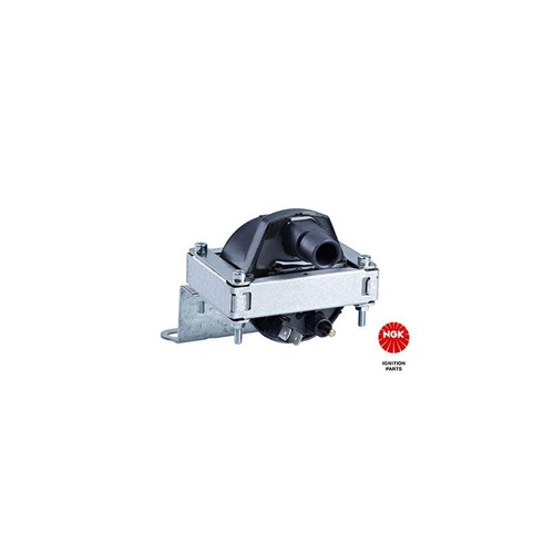 Zündspule ngk 48069 - zündspule,