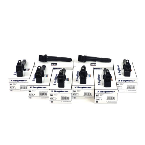 Beru zse012 zündspule für - 8x,