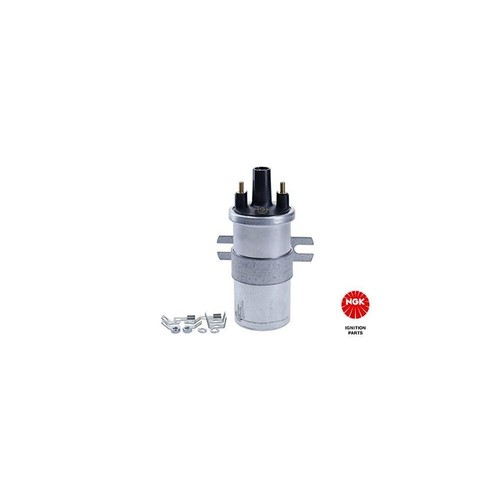 Zündspule ngk 48341 für audi - zündspule,