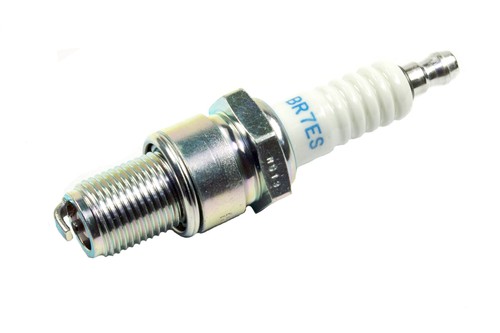 Zündkerze ngk br7es für - br7es,