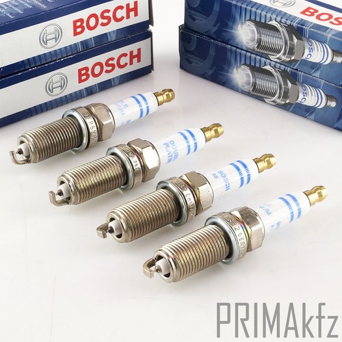 Bosch 0242240619 - bosch,