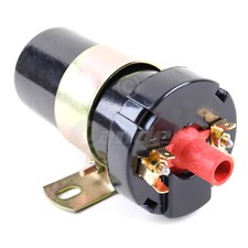 ZÜNDSPULE passend für AUDI