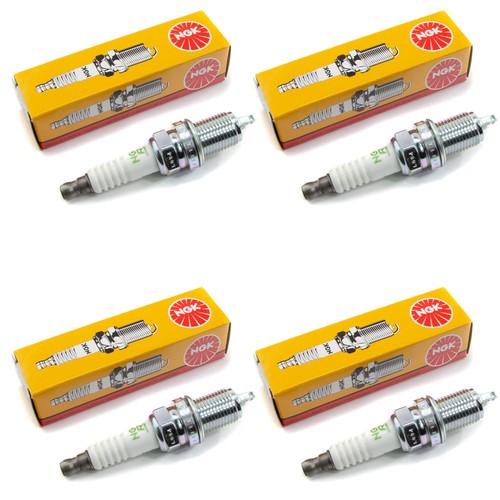 Zündkerze zfr5f ngk für - zündkerze, x