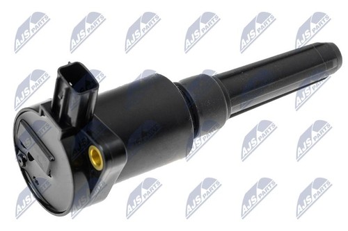 Nty zündspule ecz 010 für - nty, ecz-lr-010