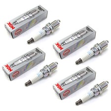 Zündkerze NGK 4 X PFR6Q