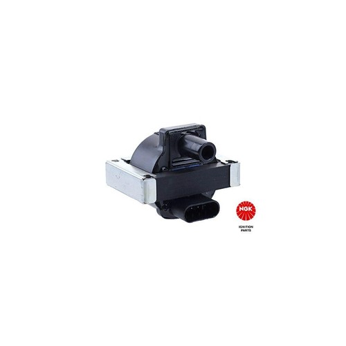 Zündspule ngk 48200 - zündspule,