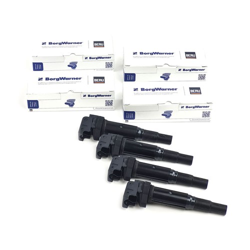 Beru zündspule zse143 für - 4x,