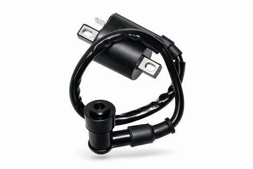 Zündspule zündkerzenstecker - zündspule,