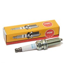 Zündkerze NGK LKAR8A-9 für