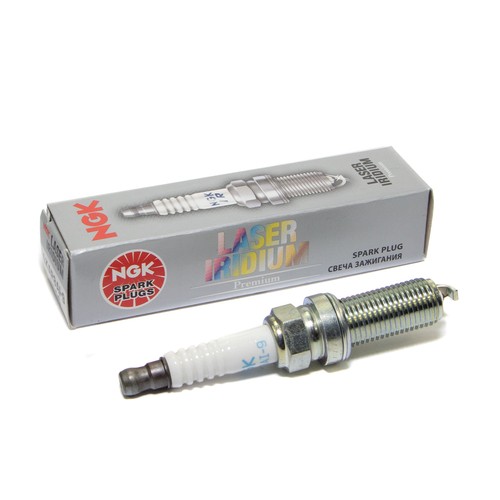 Zündkerze ngk lkar8ai - zündkerze, für