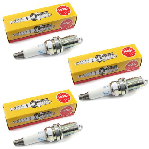 Zündkerze stück ngk - 3,