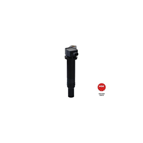 Zündspule ngk 48247 - ngk,