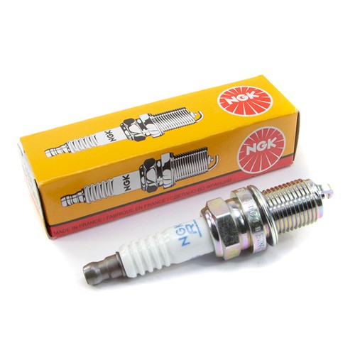 Zündkerze ngk bkr5es - zündkerze, für