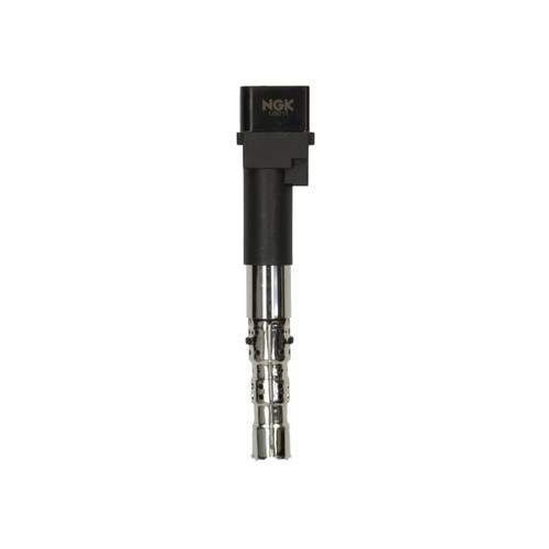 Zündspule ngk 48035 - zündspule,