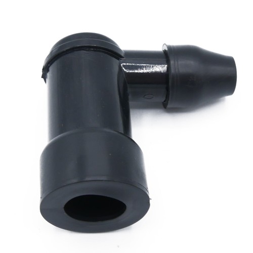Zündkerzenstecker motorrad - zündkerzenstecker,