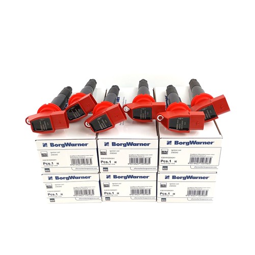 Beru zündspule zse042 für - 6x,