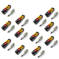 Zündkerze NGK V-Line 53 12 X