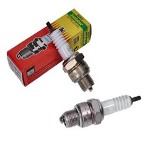 2x Isolator Spezial 260