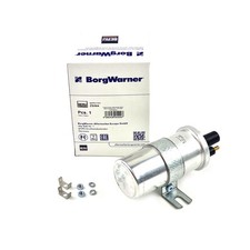 Original Beru Zündspule