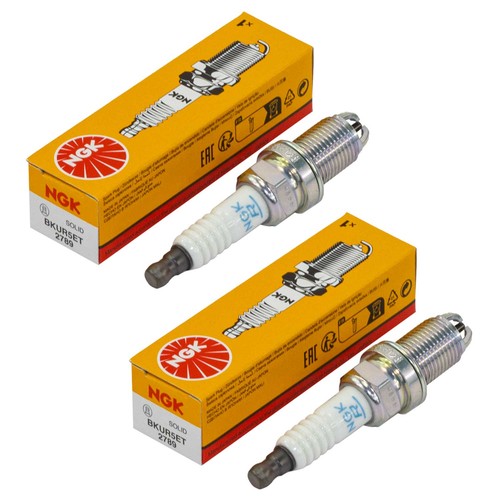 Zündkerze ngk iridium - zündkerze,